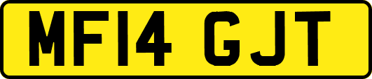 MF14GJT