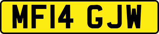 MF14GJW
