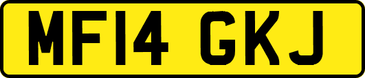 MF14GKJ