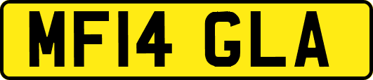MF14GLA