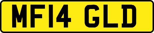 MF14GLD