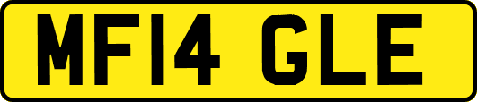 MF14GLE