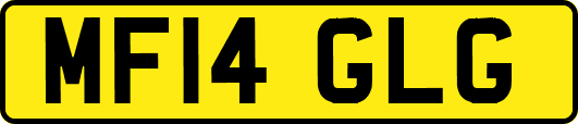 MF14GLG