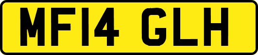 MF14GLH