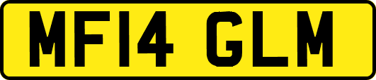 MF14GLM