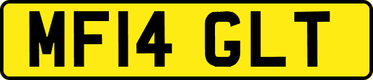 MF14GLT