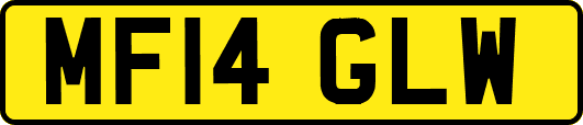 MF14GLW