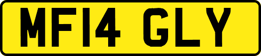 MF14GLY