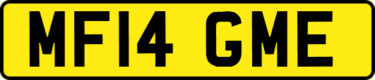 MF14GME