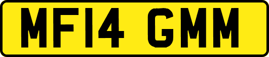 MF14GMM