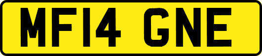 MF14GNE