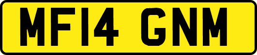 MF14GNM