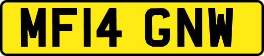 MF14GNW