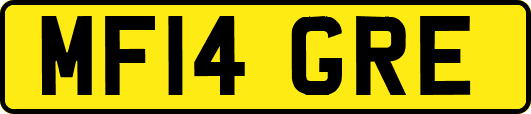 MF14GRE