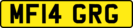 MF14GRG