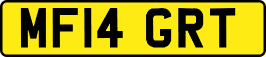 MF14GRT