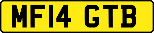 MF14GTB