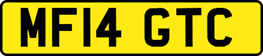 MF14GTC