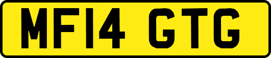 MF14GTG