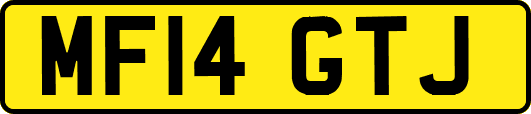 MF14GTJ
