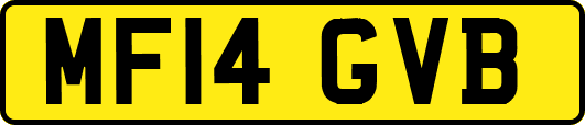 MF14GVB