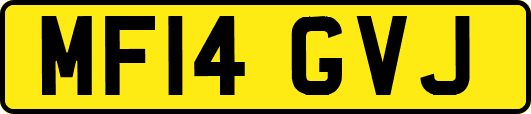 MF14GVJ