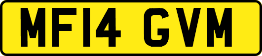 MF14GVM