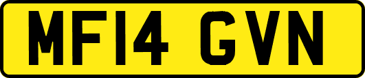 MF14GVN