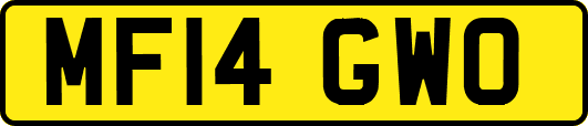 MF14GWO