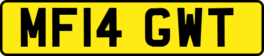 MF14GWT