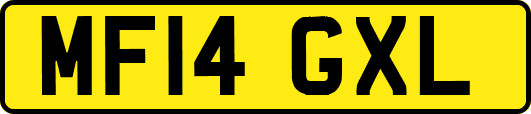 MF14GXL