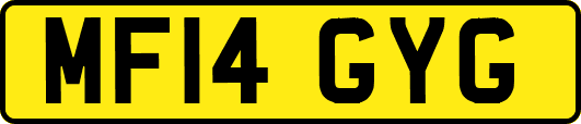 MF14GYG