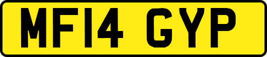 MF14GYP