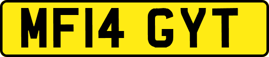 MF14GYT