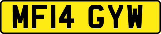 MF14GYW