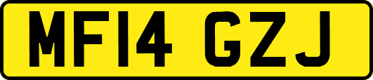 MF14GZJ