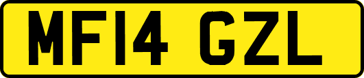 MF14GZL