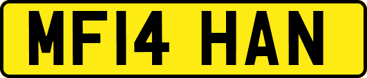 MF14HAN