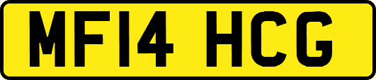 MF14HCG