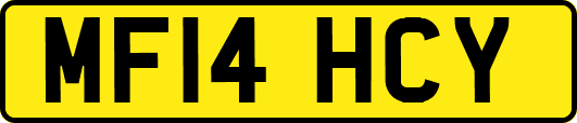 MF14HCY