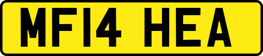 MF14HEA