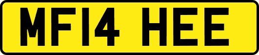 MF14HEE