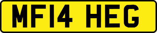 MF14HEG