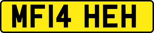 MF14HEH