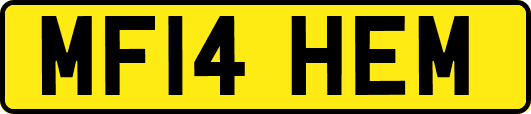 MF14HEM