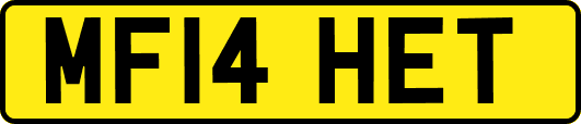 MF14HET