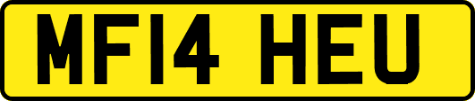 MF14HEU