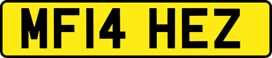 MF14HEZ