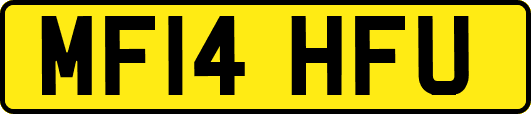 MF14HFU
