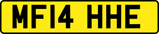 MF14HHE